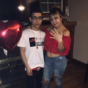 Meet your Posher, Manuel